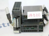 VIPA 221-1BH00 Ausgangsmodul Modul   001425