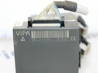 VIPA 221-1BH00 Ausgangsmodul Modul   001425