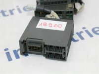 VIPA 221-1BH00 Ausgangsmodul Modul   001425