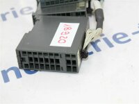 VIPA 221-1BH00 Ausgangsmodul Modul   001425