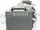 VIPA 221-1BH00 Ausgangsmodul Modul   001425