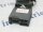 VIPA 221-1BH00 Ausgangsmodul Modul   001425