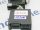 VIPA 221-1BH00 Ausgangsmodul Modul   001425