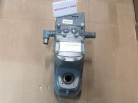 SEW MGFAT2-DSM-DSC-B/ECR/IV/DSP/PG Getriebe i= 4,22