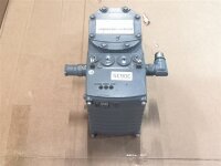SEW MGFAT2-DSM-DSC-B/ECR/IV/DSP/PG Getriebe i= 4,22