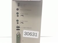 Siemens E48/12 Gleichrichtermodul