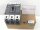 Siemens 3VL1706-1DA33-0AA0 Leistungsschalter