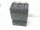 Siemens 3VL1706-1DA33-0AA0 Leistungsschalter