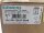 Siemens 3VL1706-1DA33-0AA0 Leistungsschalter