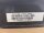 Siemens 3VL1706-1DA33-0AA0 Leistungsschalter