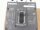 Siemens 3VL1706-1DA33-0AA0 Leistungsschalter