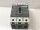Siemens 3VL1706-1DA33-0AA0 Leistungsschalter