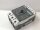 Siemens 3VL1706-1DA33-0AA0 Leistungsschalter