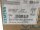 Siemens 3VL2706-3DC33-0AA0 Leistungsschalter