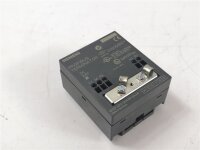 Siemens PROFIBUS TERMINATOR 6ES7972-0DA00-0AA0