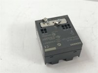 Siemens PROFIBUS TERMINATOR 6ES7972-0DA00-0AA0