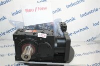 Vogel Getriebe MKS 4 Kegelgetriebe 302685  i=12  gearbox...