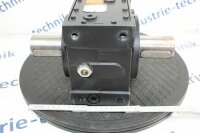 Vogel Getriebe MKS 4 Kegelgetriebe 302685  i=12  gearbox  491751 001