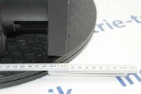 Vogel Getriebe MKS 4 Kegelgetriebe 302685  i=12  gearbox  491751 001