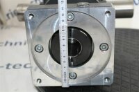 Vogel Getriebe MKS 4 Kegelgetriebe 302685  i=12  gearbox  491751 001