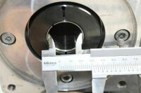 Vogel Getriebe MKS 4 Kegelgetriebe 302685  i=12  gearbox  491751 001