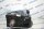Vogel Getriebe MKS 4 Kegelgetriebe 302685  i=12  gearbox  491751 001