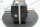 Vogel Getriebe MKS 4 Kegelgetriebe 302685  i=12  gearbox  491751 001