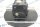 Vogel Getriebe MKS 4 Kegelgetriebe 302685  i=12  gearbox  491751 001