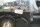Vogel Getriebe MKS 4 Kegelgetriebe 302685  i=12  gearbox  491751 001