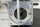 Vogel Getriebe MKS 4 Kegelgetriebe 302685  i=12  gearbox  491751 001