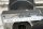 Vogel Getriebe MKS 4 Kegelgetriebe 302685  i=12  gearbox  491751 001