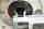 Vogel Getriebe MKS 4 Kegelgetriebe 302685  i=12  gearbox  491751 001