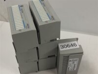 Allen Bradley 1794-IB16 Module 96145676