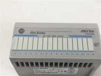 Allen Bradley 1794-IB16 Module 96145676