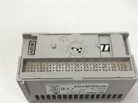 Allen Bradley 1794-IB16 Module 96145676