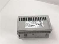 Allen Bradley 1794-IB16 Module 96145676