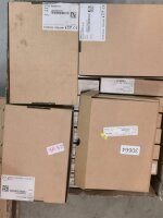 Endress + Hauser RN221N Speisetrenner