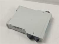 Endress + Hauser RN221N Speisetrenner