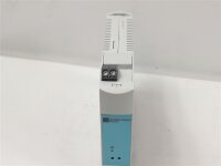 Endress + Hauser RN221N Speisetrenner
