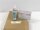 Endress + Hauser RN221N Speisetrenner