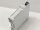 Endress + Hauser RN221N Speisetrenner