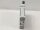 Endress + Hauser RN221N Speisetrenner