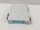 Endress + Hauser RN221N Speisetrenner