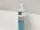 Endress + Hauser RN221N Speisetrenner