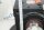 Vogel Getriebe MKS 4 Kegelgetriebe 302685  i=12  MKS4      491751 003