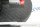 Vogel Getriebe MKS 4 Kegelgetriebe 302685  i=12  MKS4      491751 003