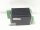 KARL TESAR AWP980-AWRS485 Messwandler
