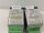 KARL TESAR AWP980-AWRS485 Messwandler