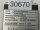 KARL TESAR AWP980-AWRS485 Messwandler