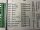 KARL TESAR AWP980-AWRS485 Messwandler